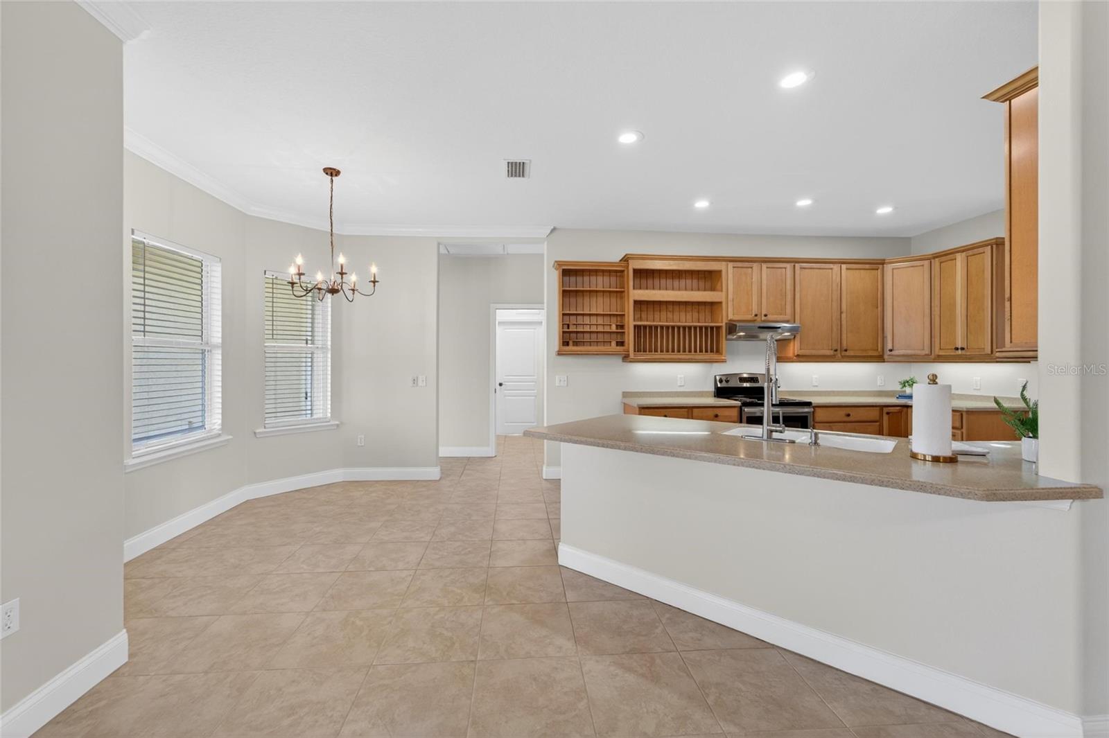 6360 RIVERLAKE CT