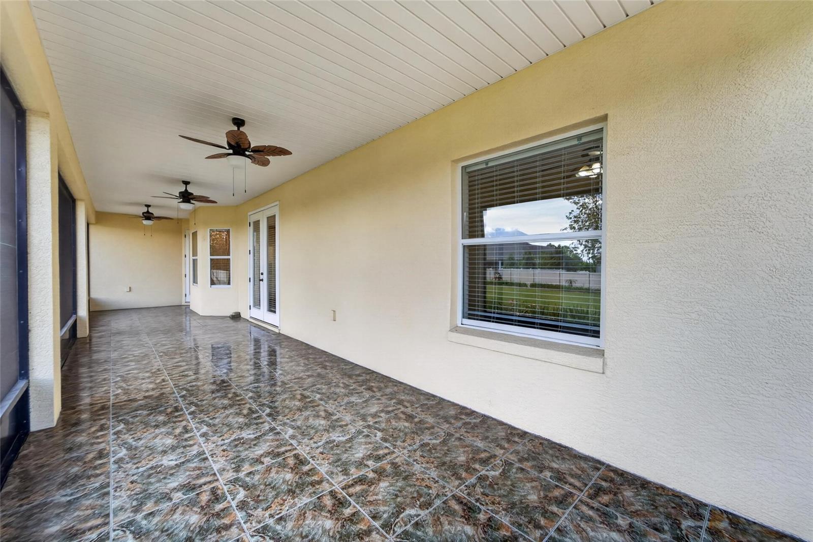 6360 RIVERLAKE CT