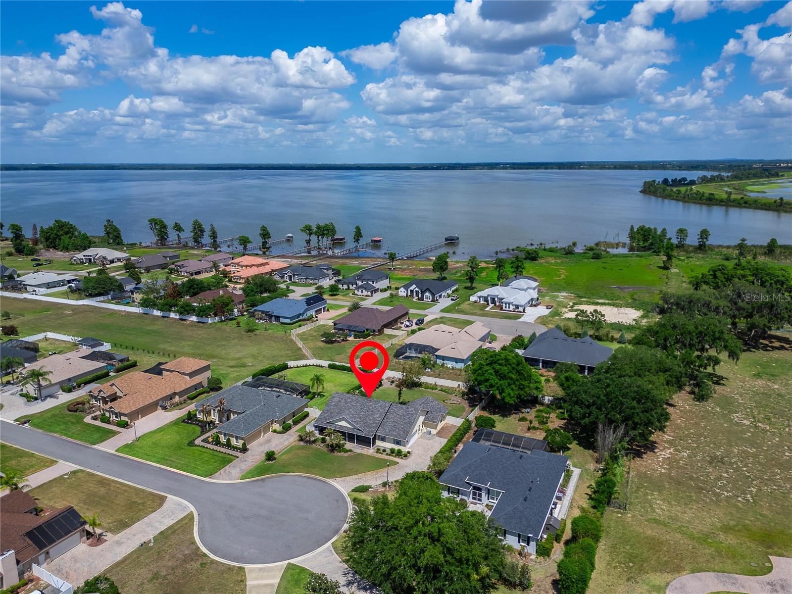 6360 RIVERLAKE CT