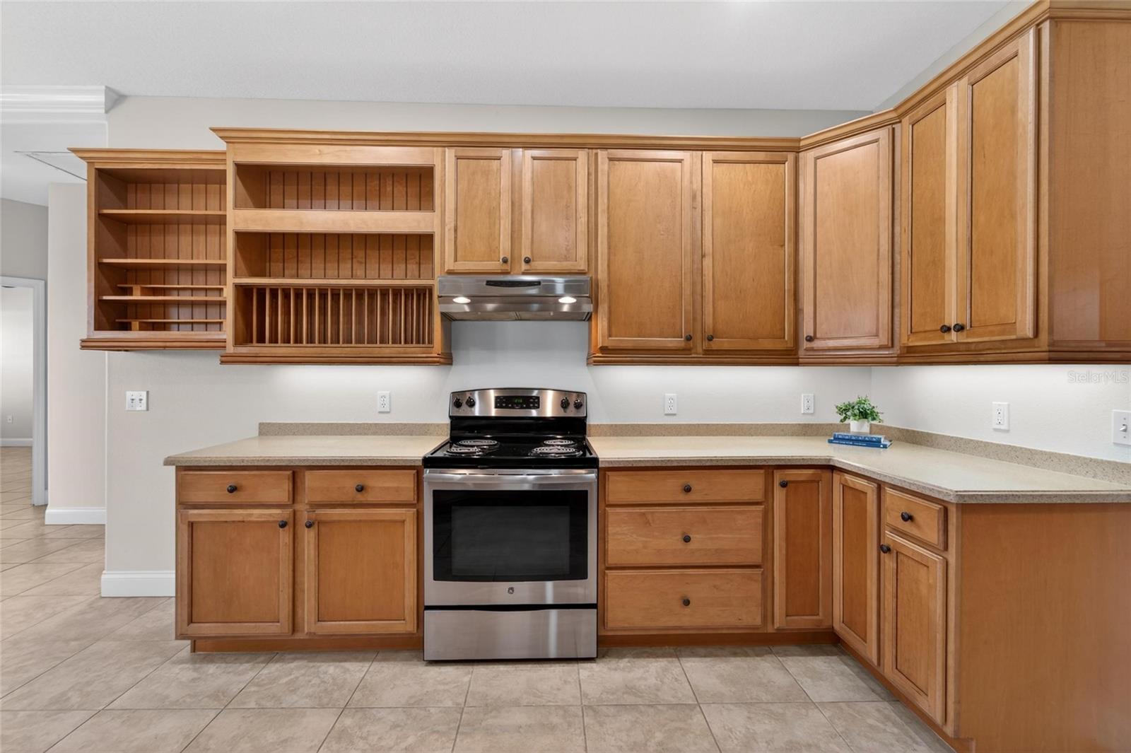 6360 RIVERLAKE CT
