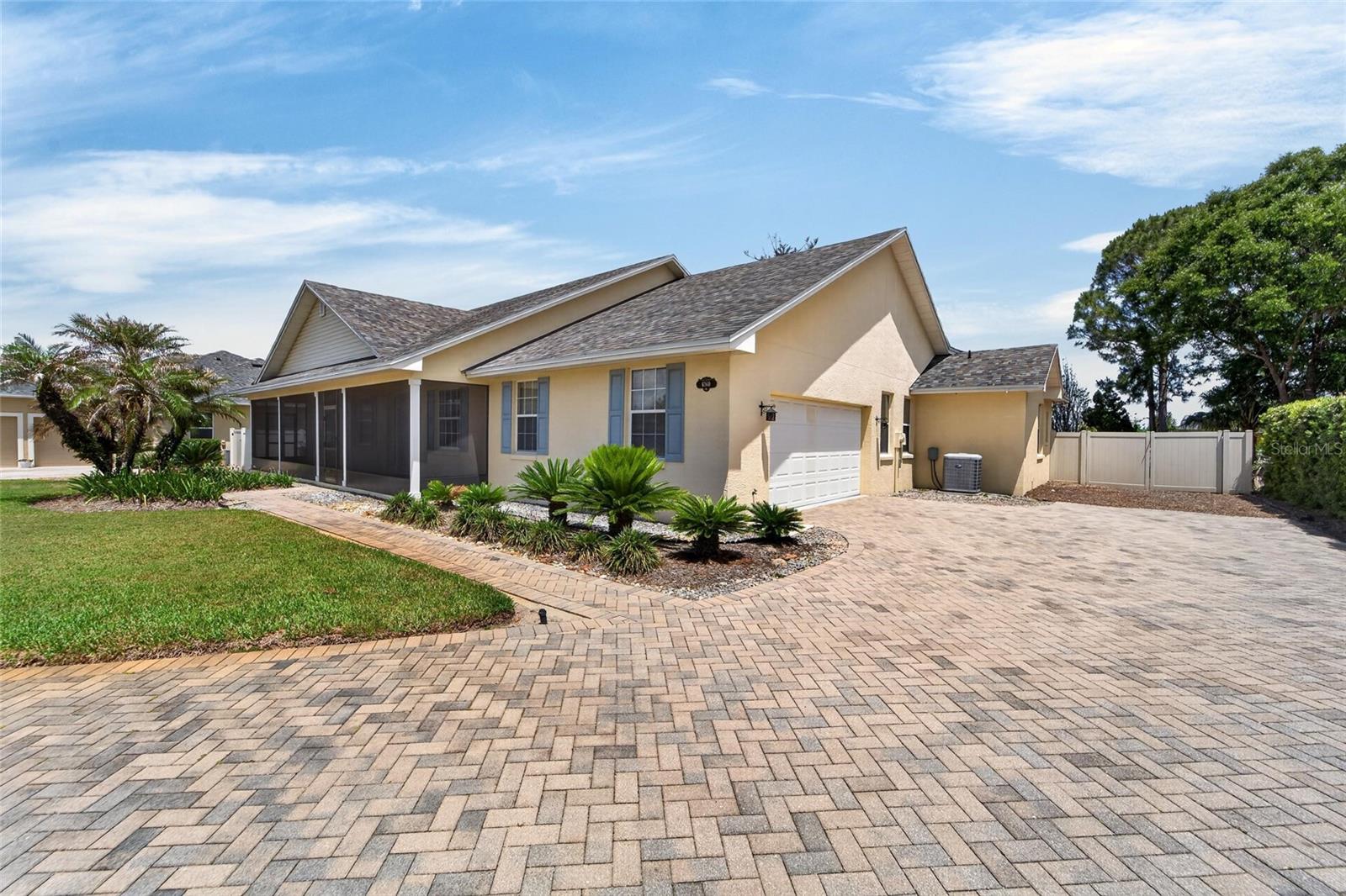 6360 RIVERLAKE CT