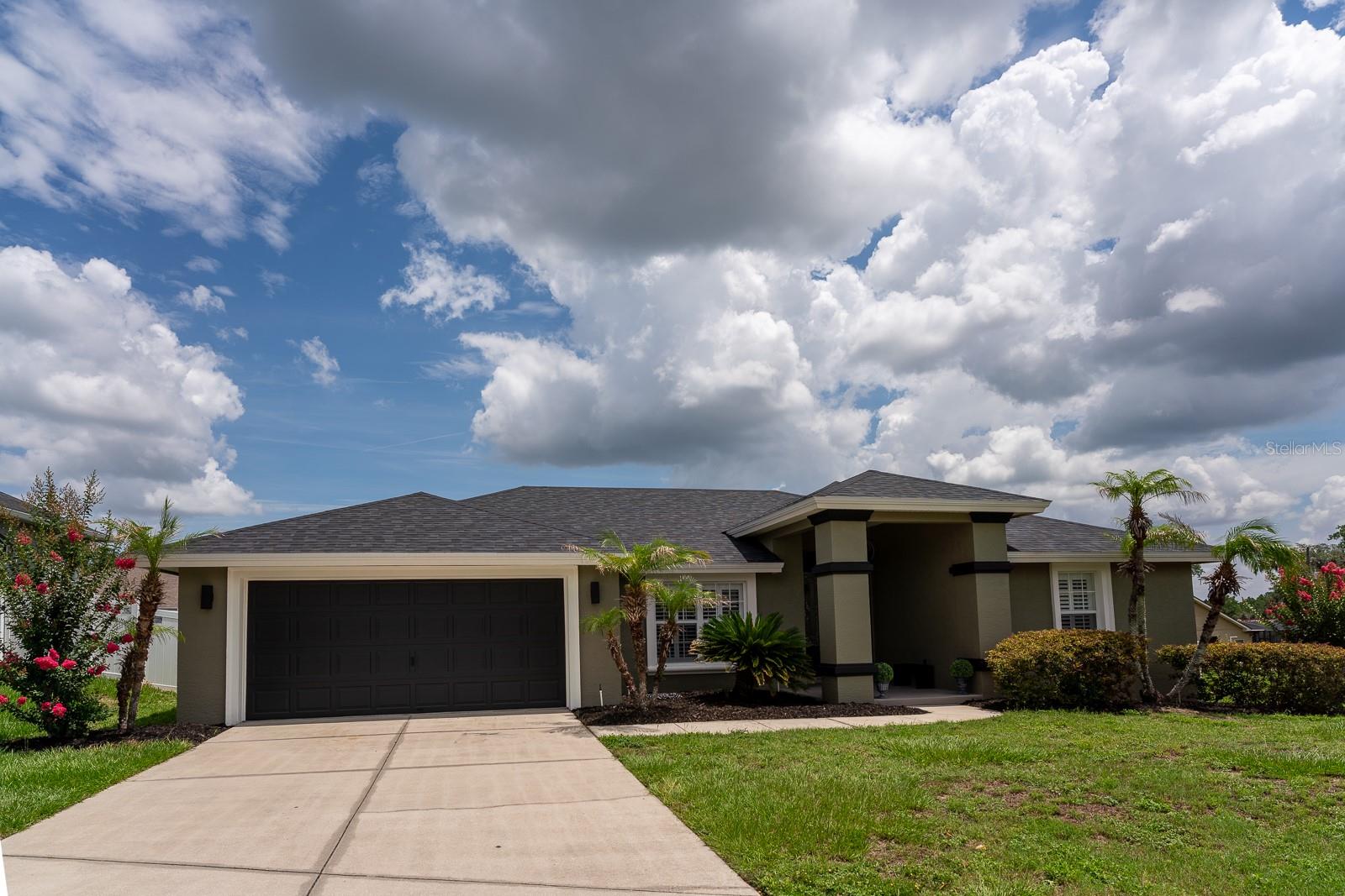 2663 BROOKSIDE BLUFF LOOP