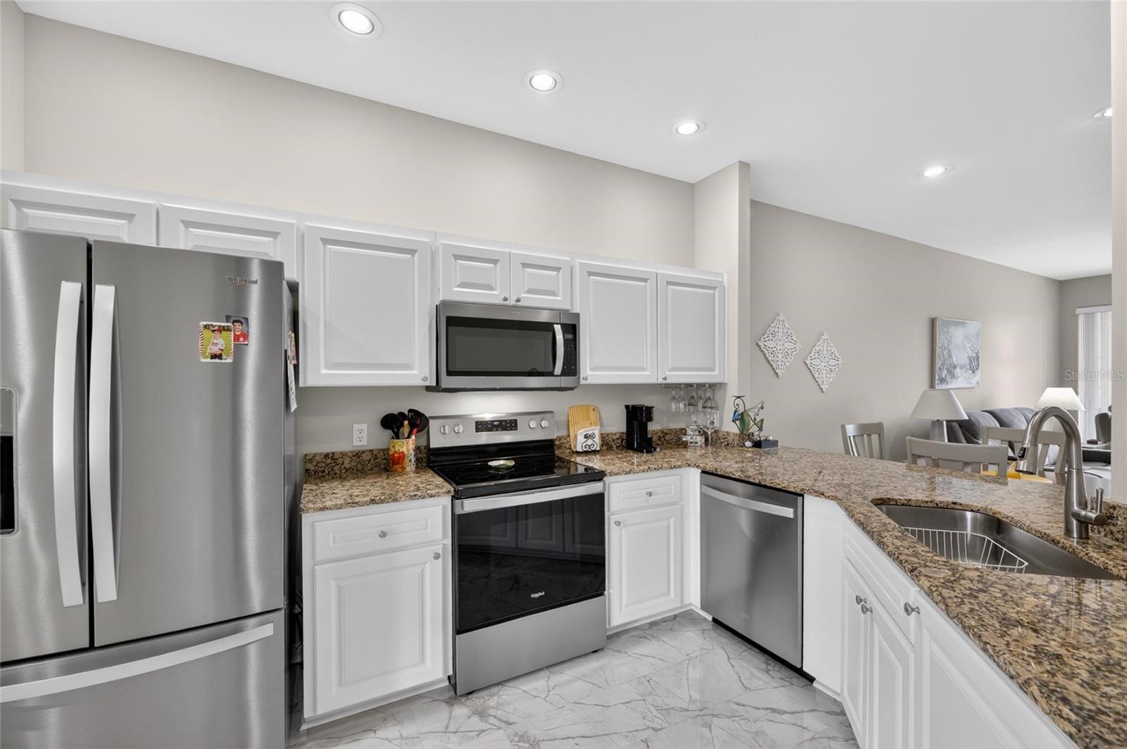 459 ENCLAVE PL #459