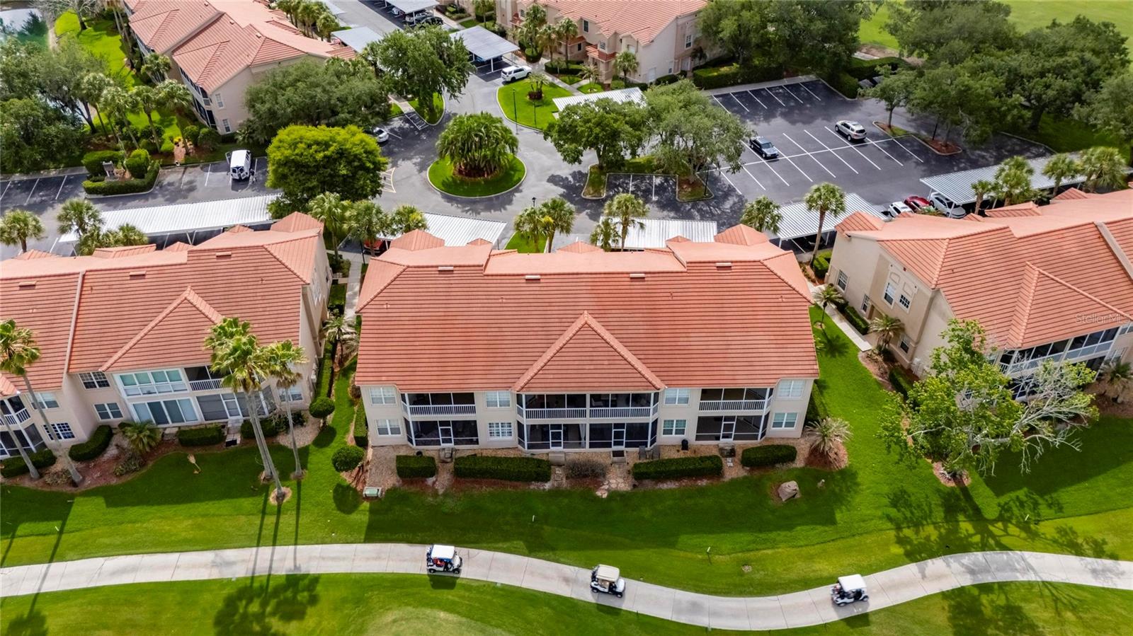459 ENCLAVE PL #459