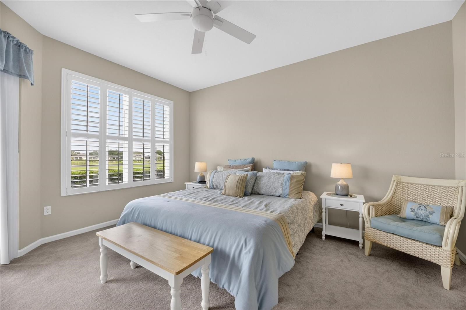 459 ENCLAVE PL #459