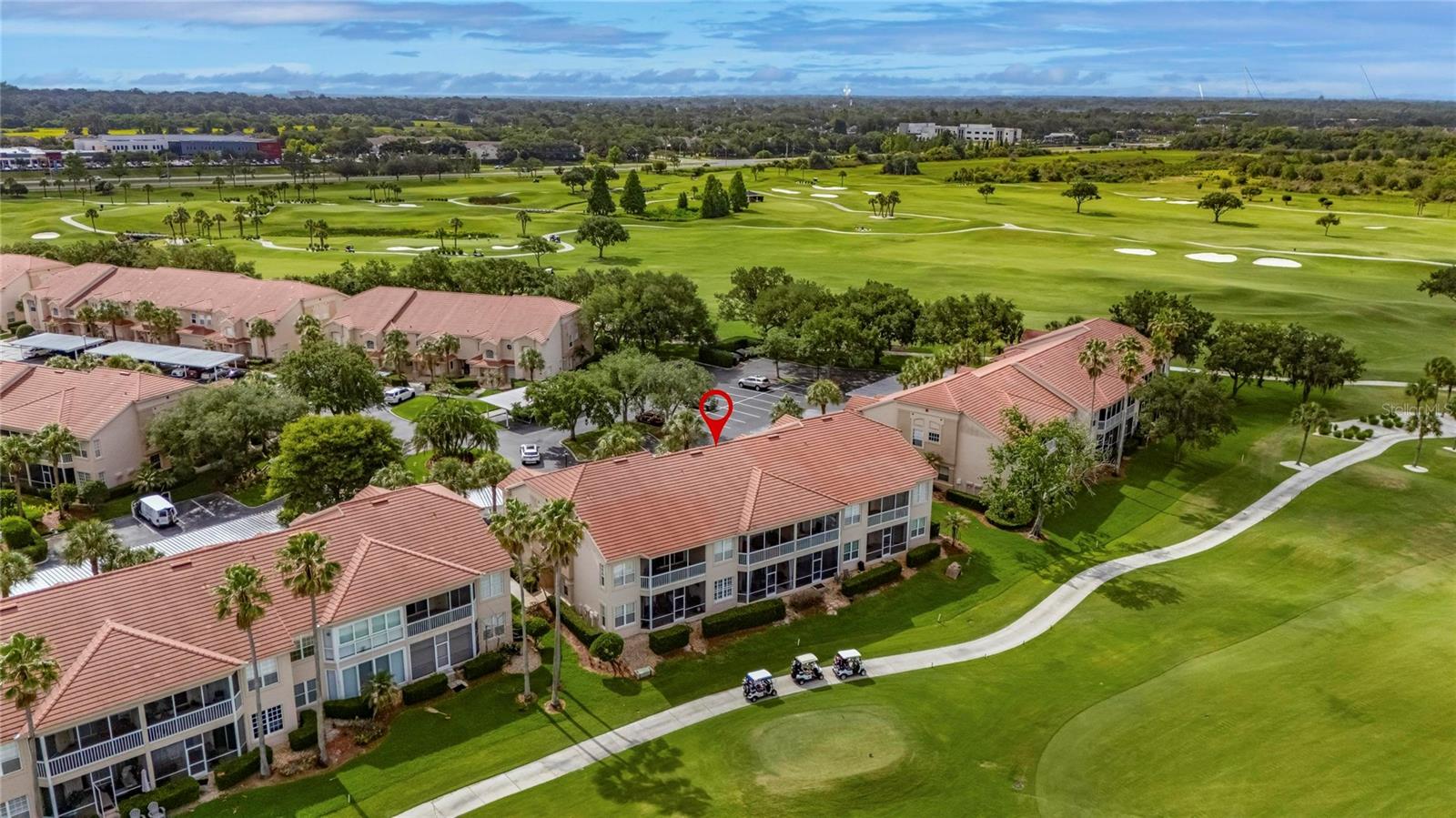 459 ENCLAVE PL #459