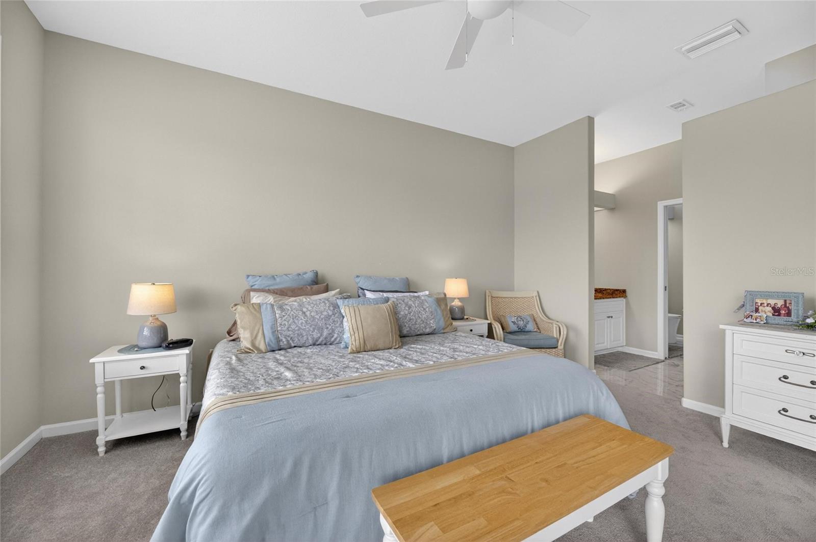 459 ENCLAVE PL #459