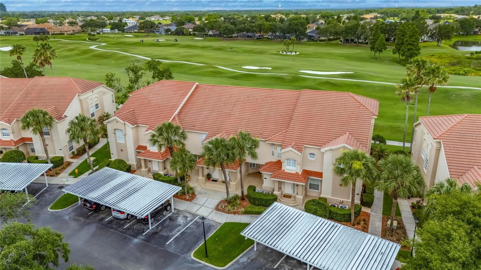 459 ENCLAVE PL #459