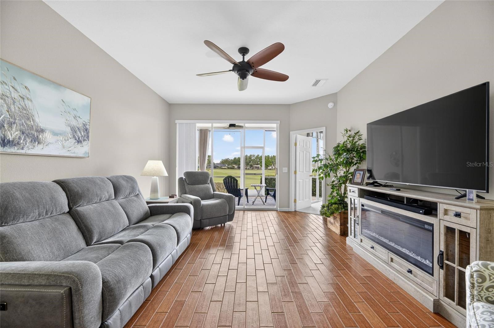 459 ENCLAVE PL #459
