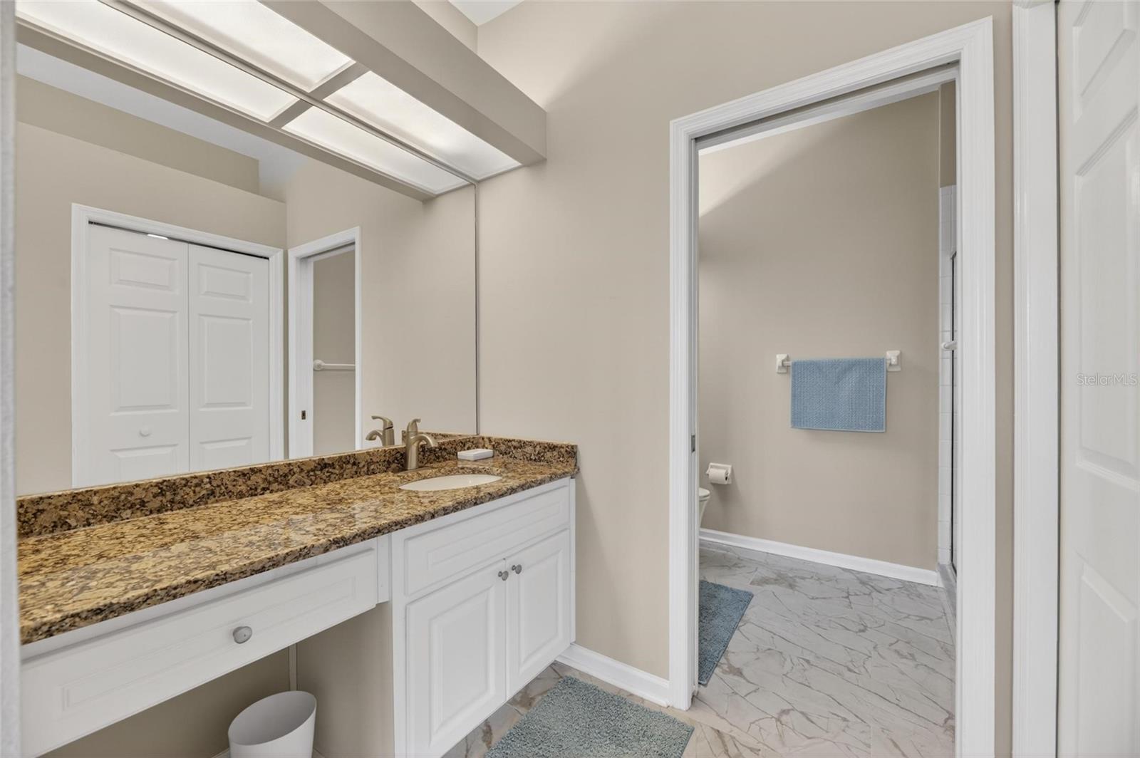 459 ENCLAVE PL #459