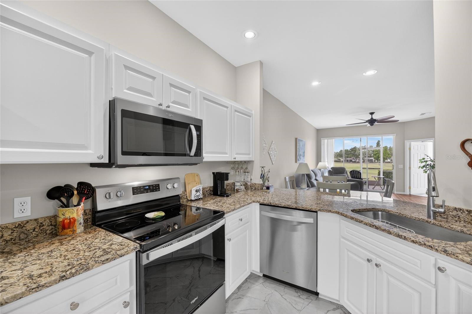 459 ENCLAVE PL #459