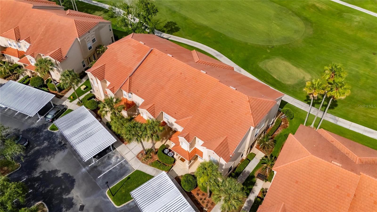 459 ENCLAVE PL #459