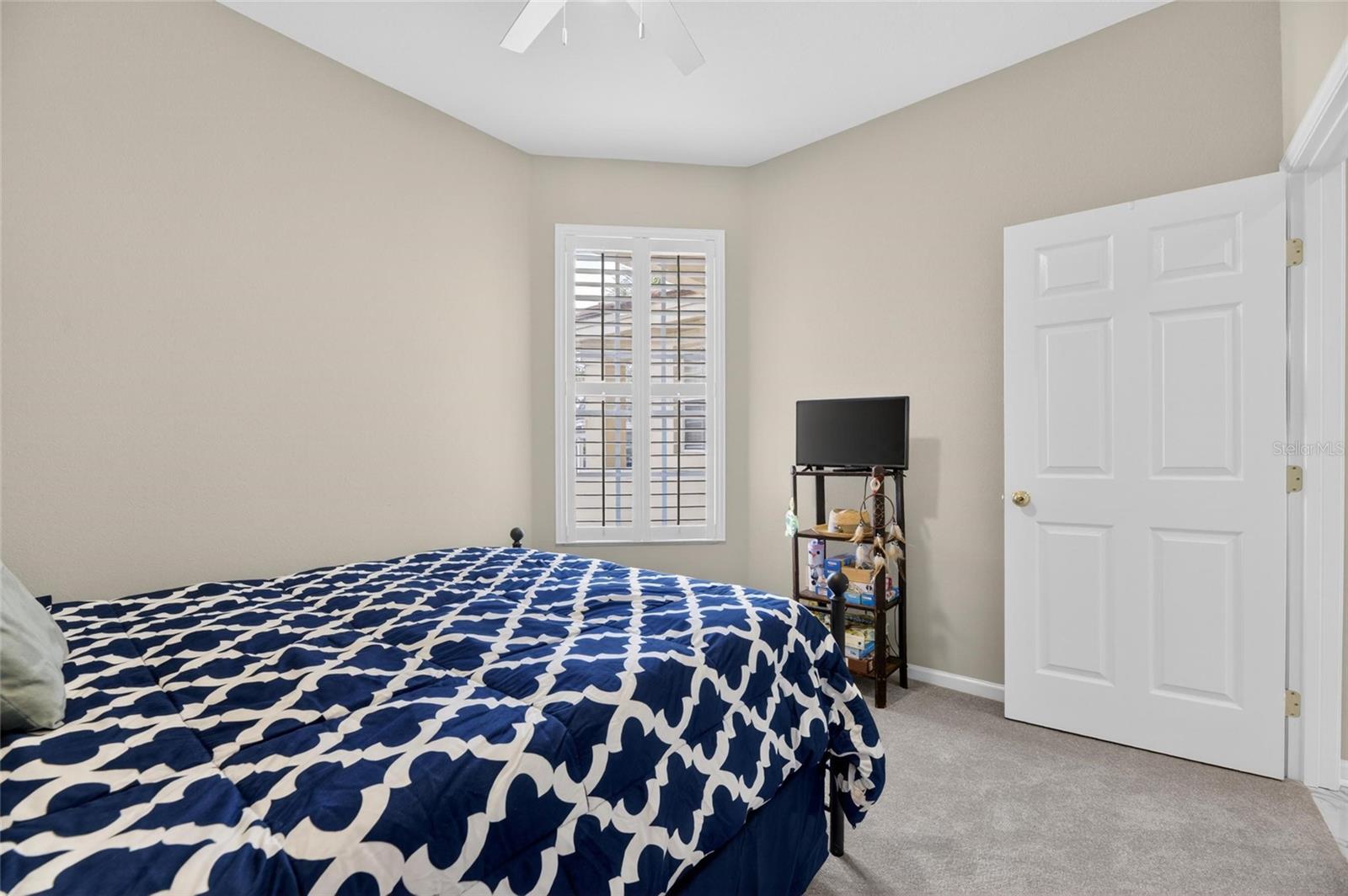 459 ENCLAVE PL #459