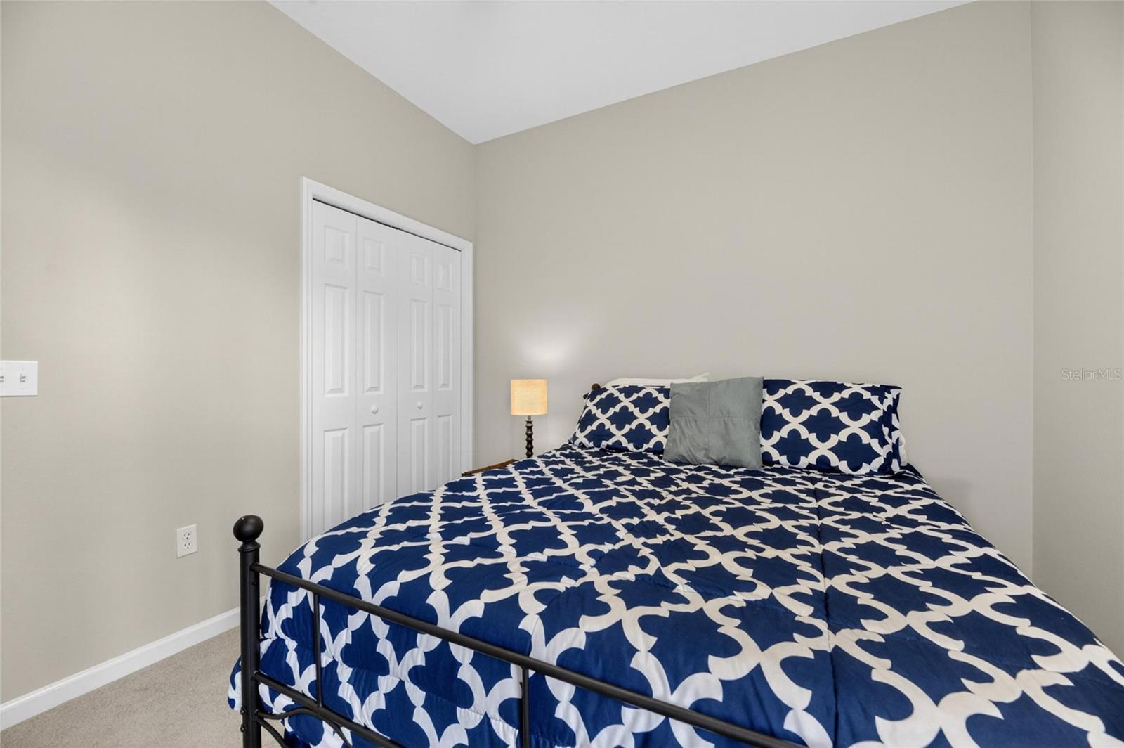 459 ENCLAVE PL #459