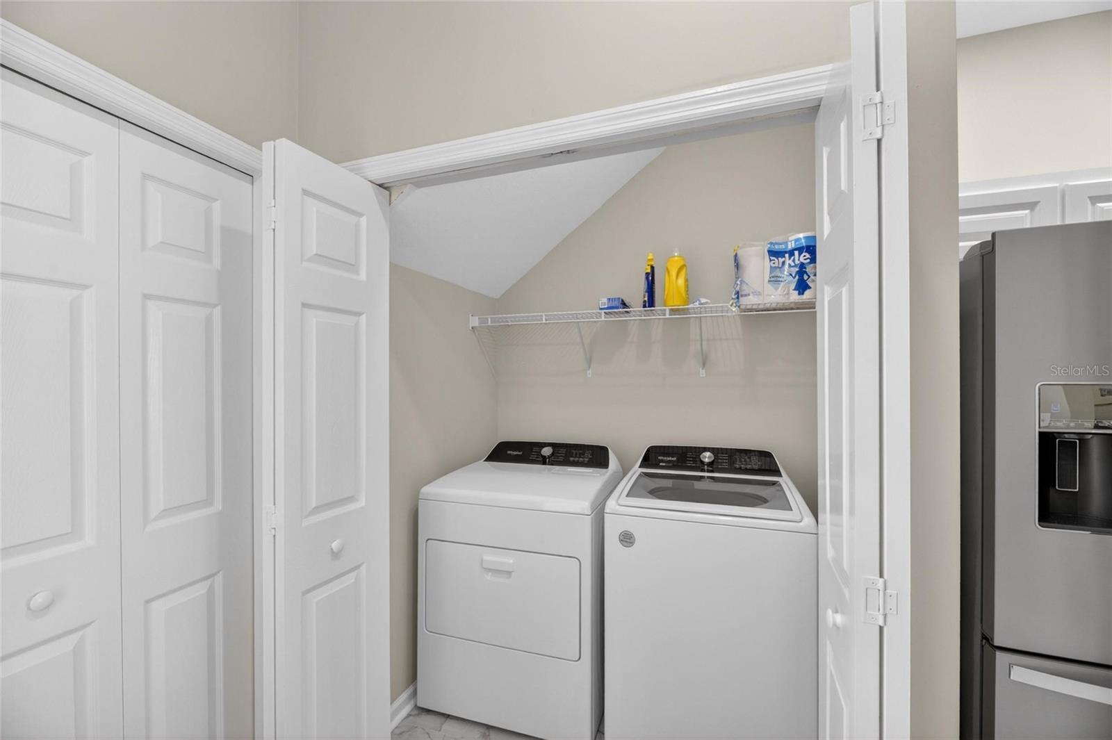 459 ENCLAVE PL #459