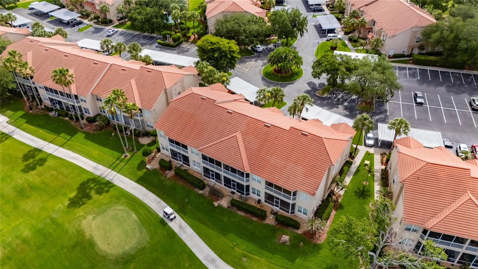 459 ENCLAVE PL #459