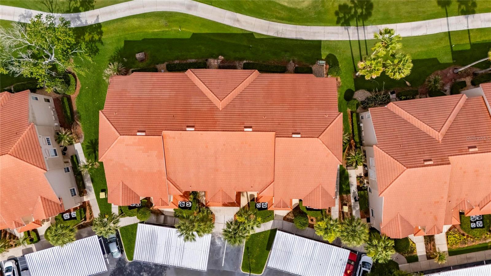 459 ENCLAVE PL #459