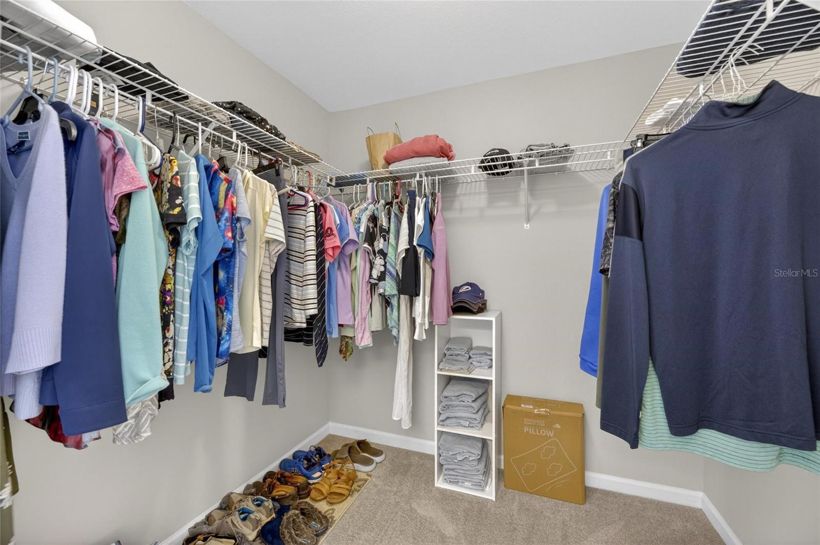 459 ENCLAVE PL #459