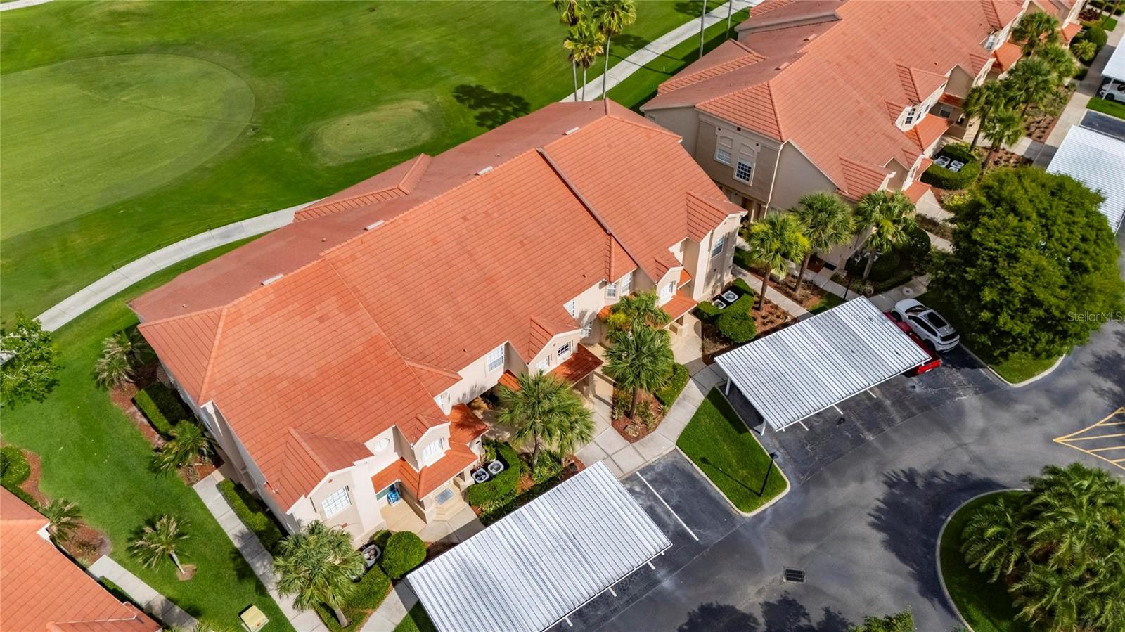 459 ENCLAVE PL #459