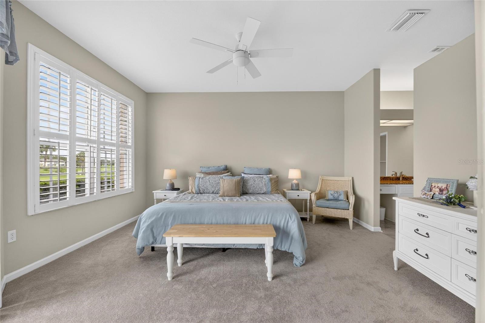 459 ENCLAVE PL #459