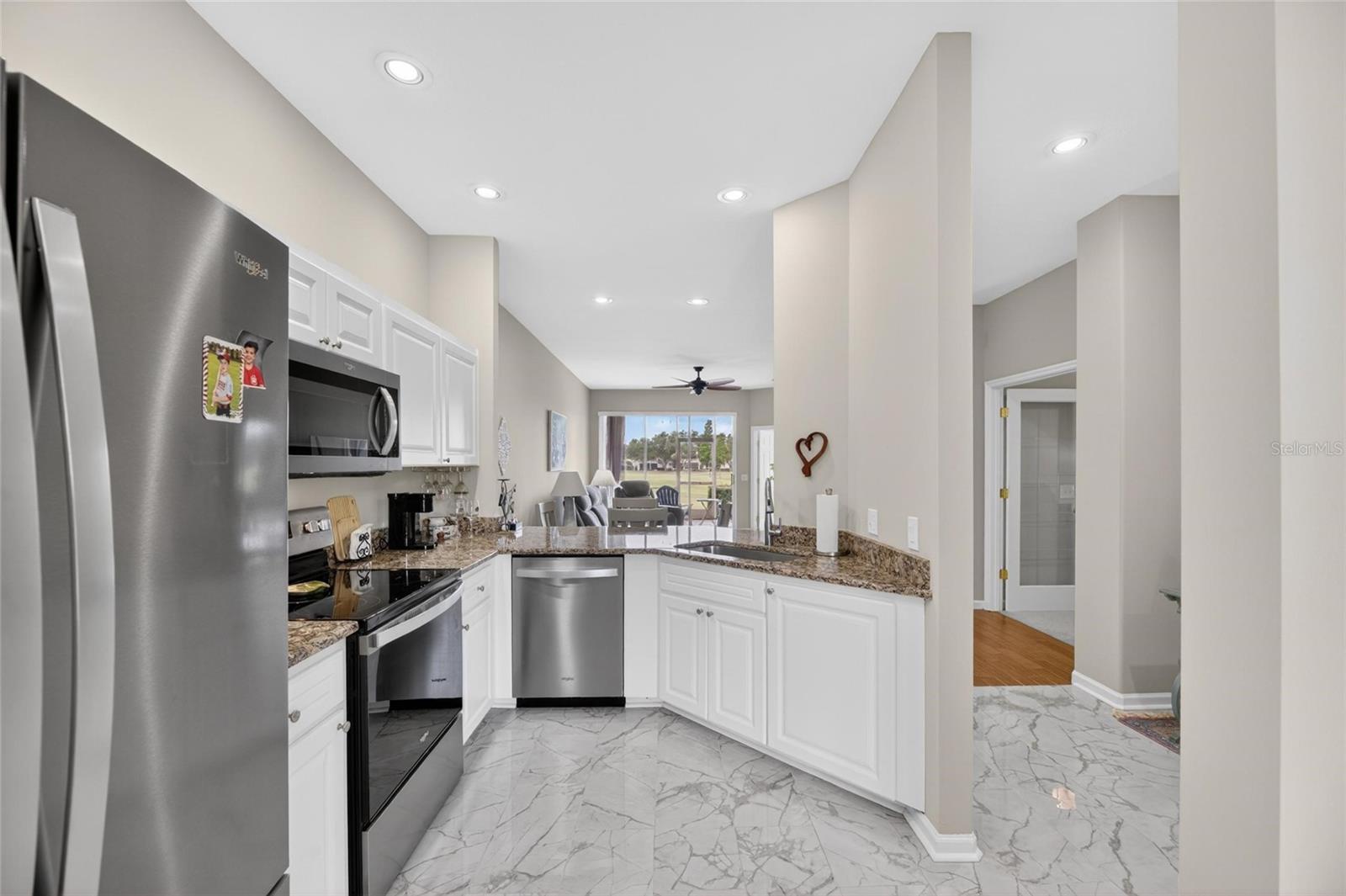 459 ENCLAVE PL #459