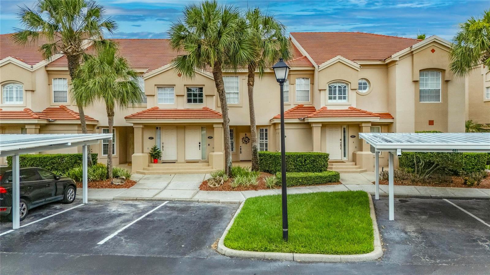 459 ENCLAVE PL #459