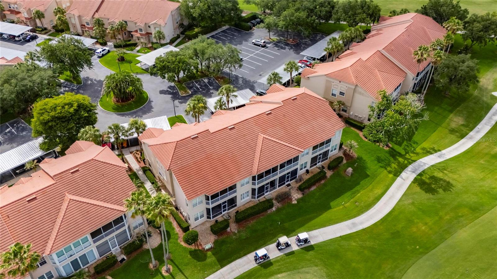 459 ENCLAVE PL #459