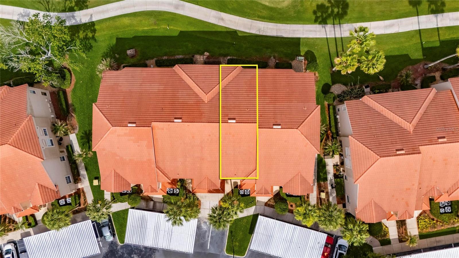 459 ENCLAVE PL #459