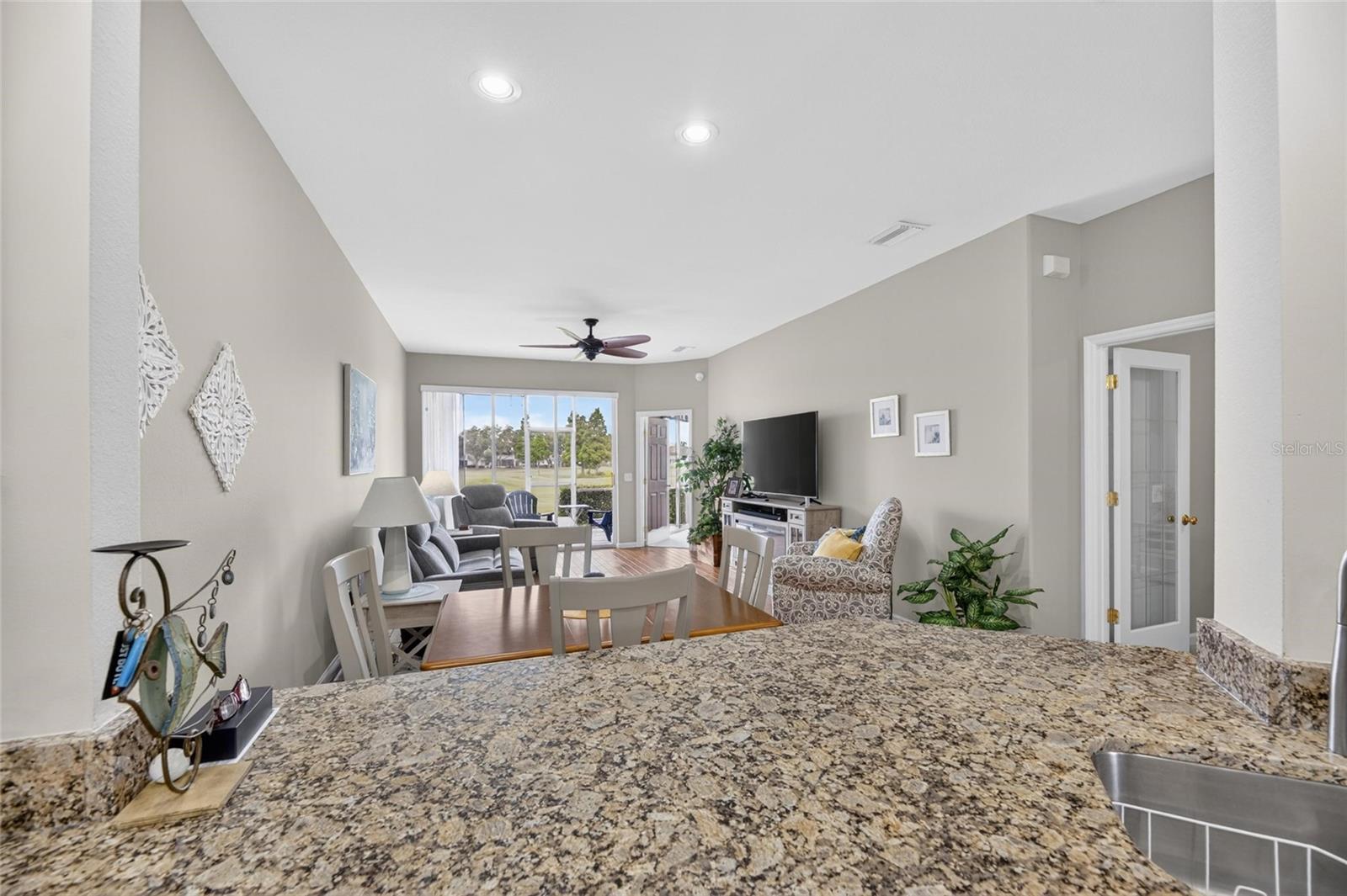 459 ENCLAVE PL #459