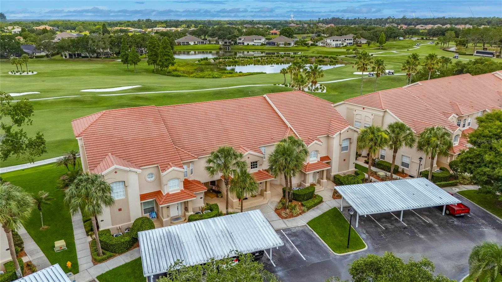 459 ENCLAVE PL #459