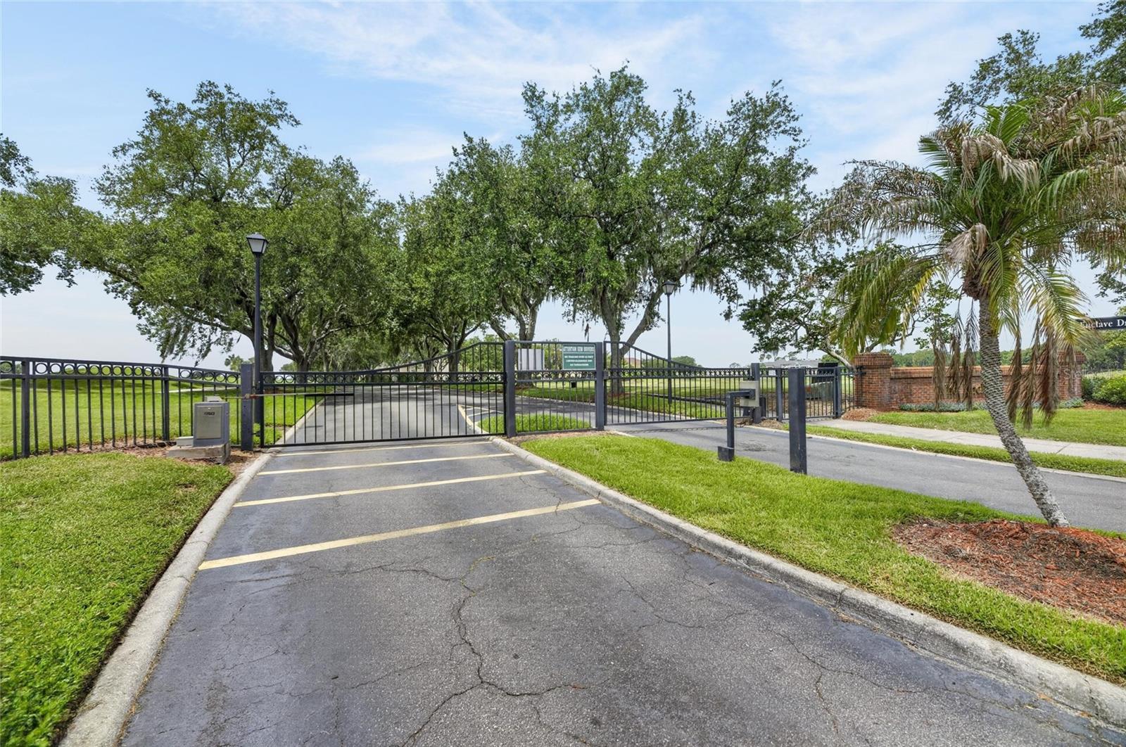 459 ENCLAVE PL #459