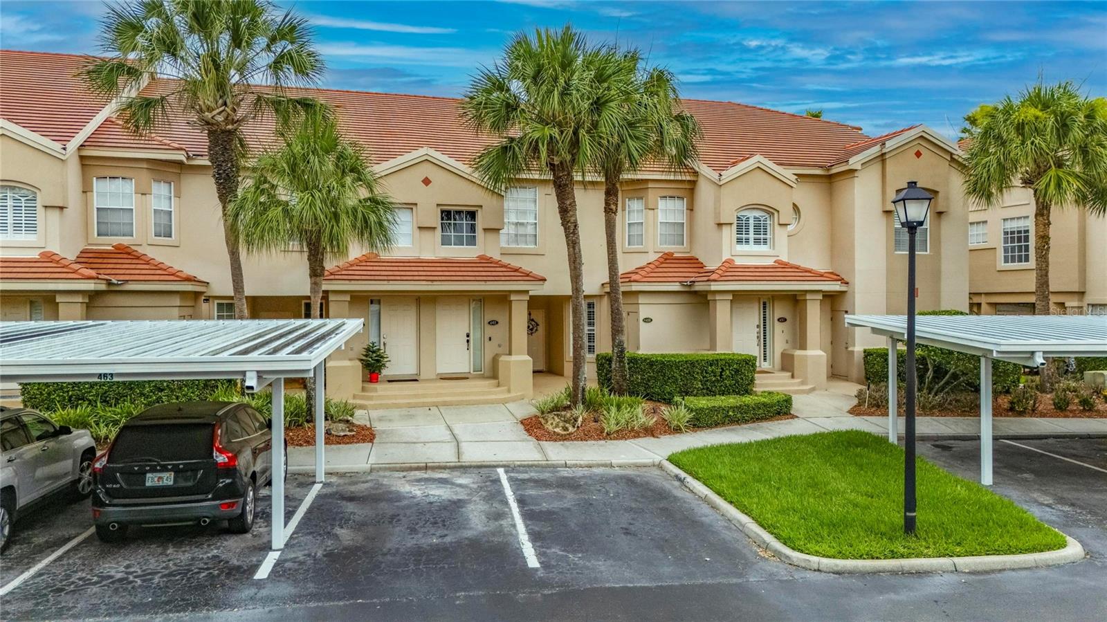 459 ENCLAVE PL #459