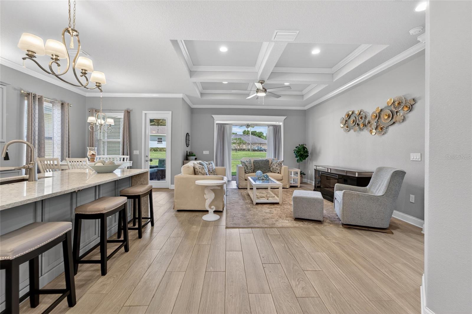 1035 STONEY CREEK DR