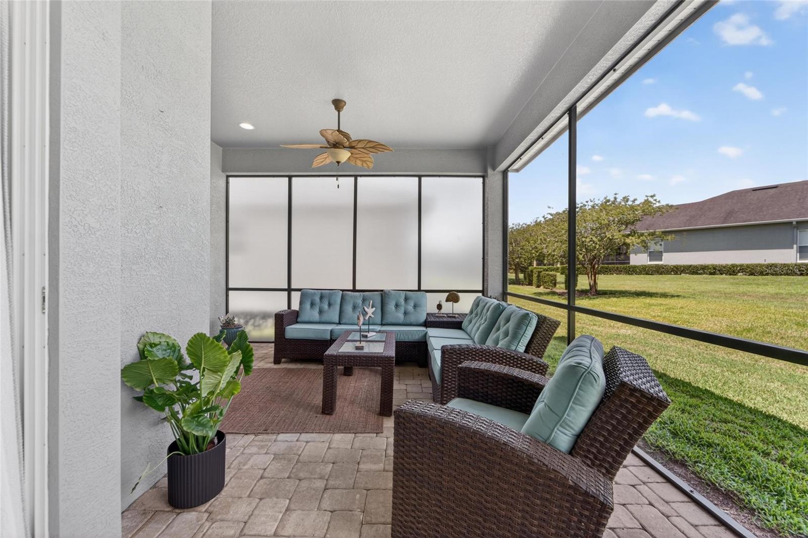 1035 STONEY CREEK DR