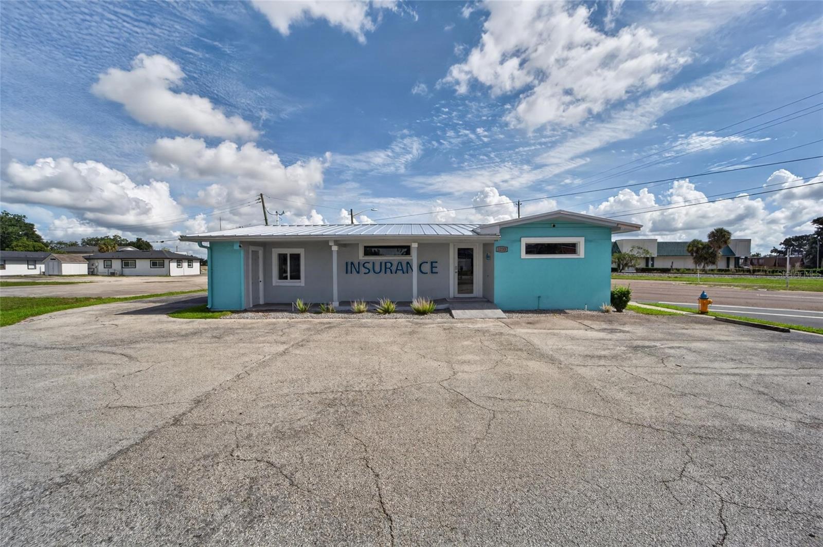 1233 BARTOW RD