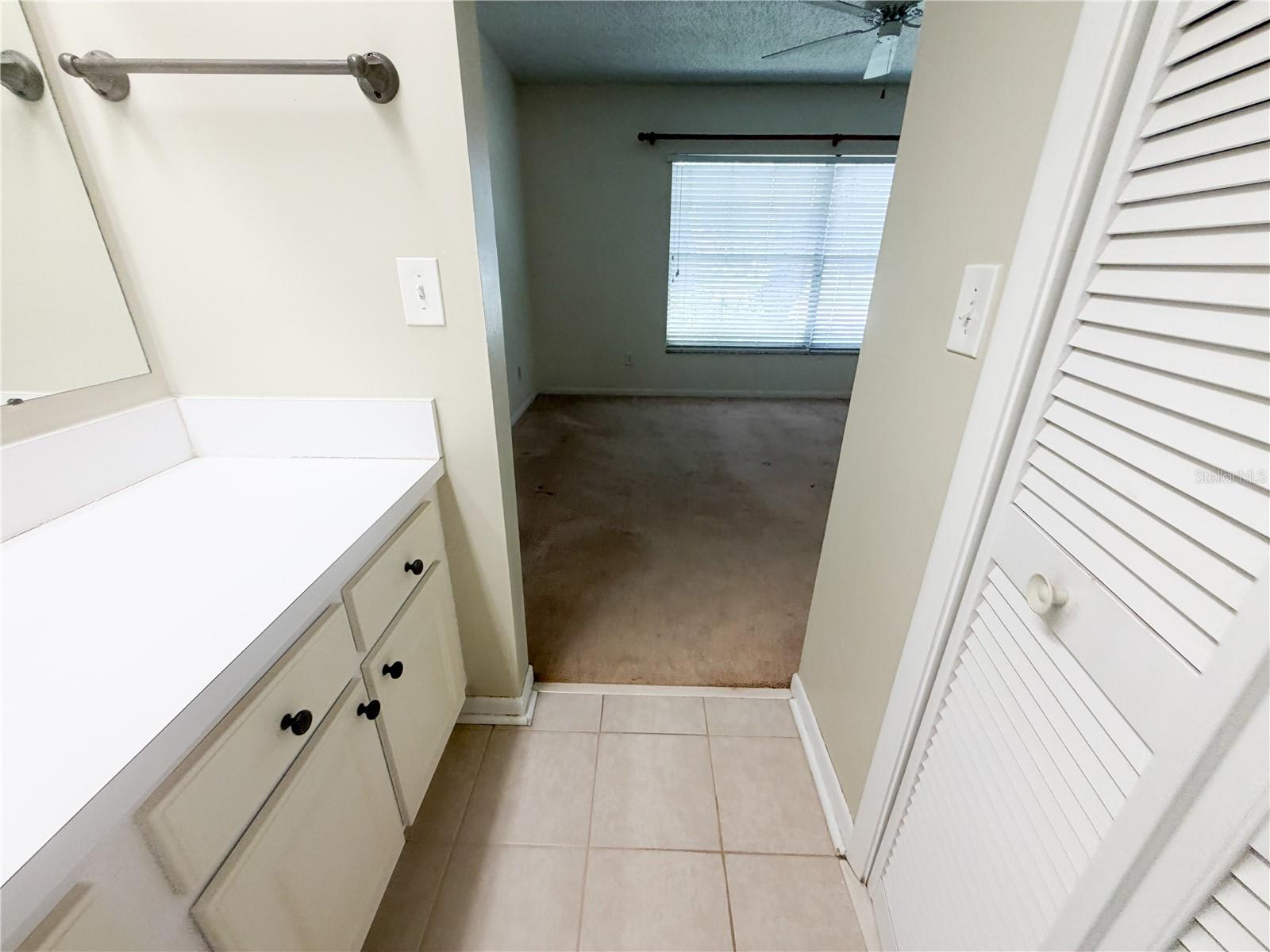15637 MORNING DR