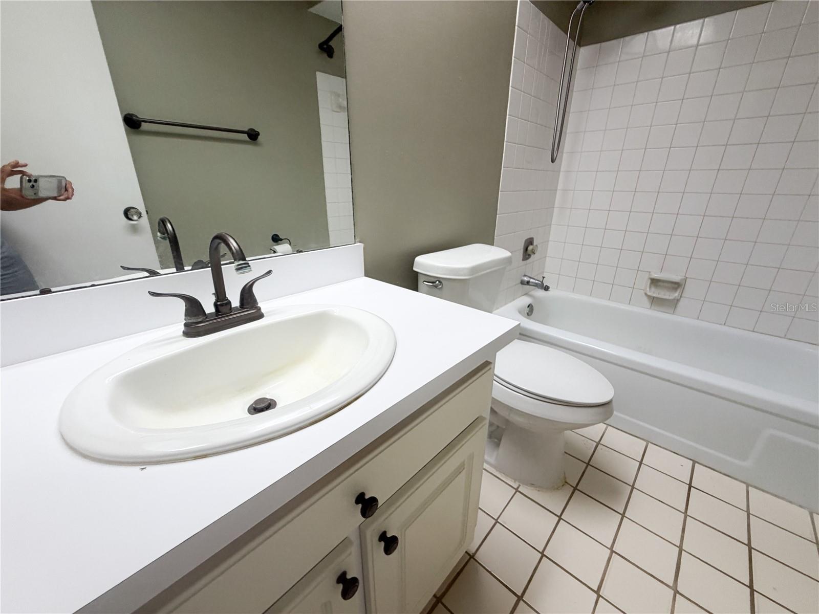 15637 MORNING DR