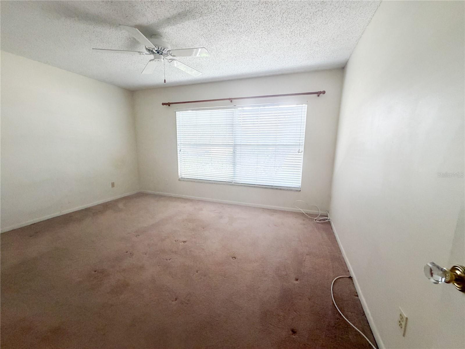 15637 MORNING DR
