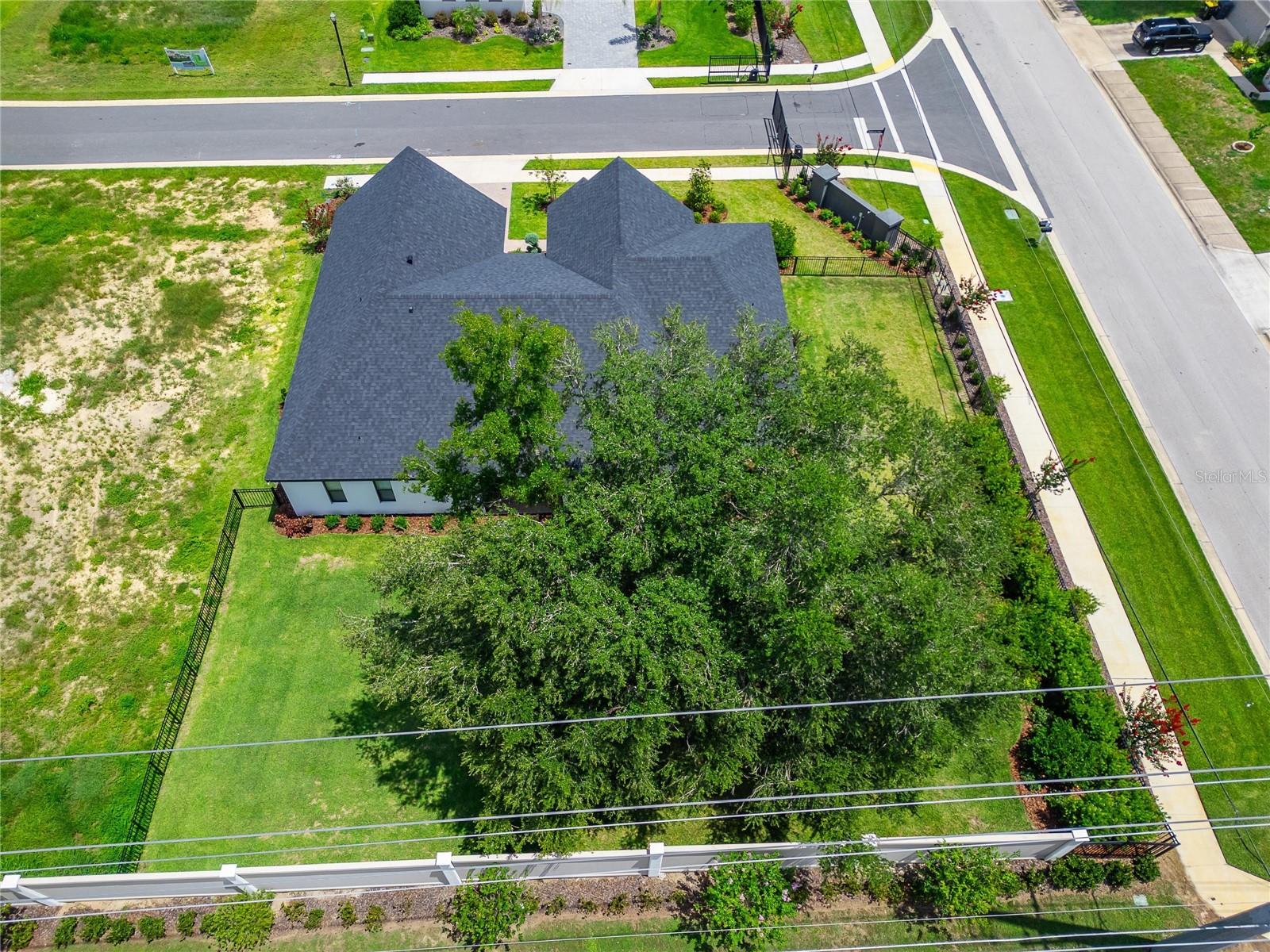 5391 CLUBHOUSE HILLS LN