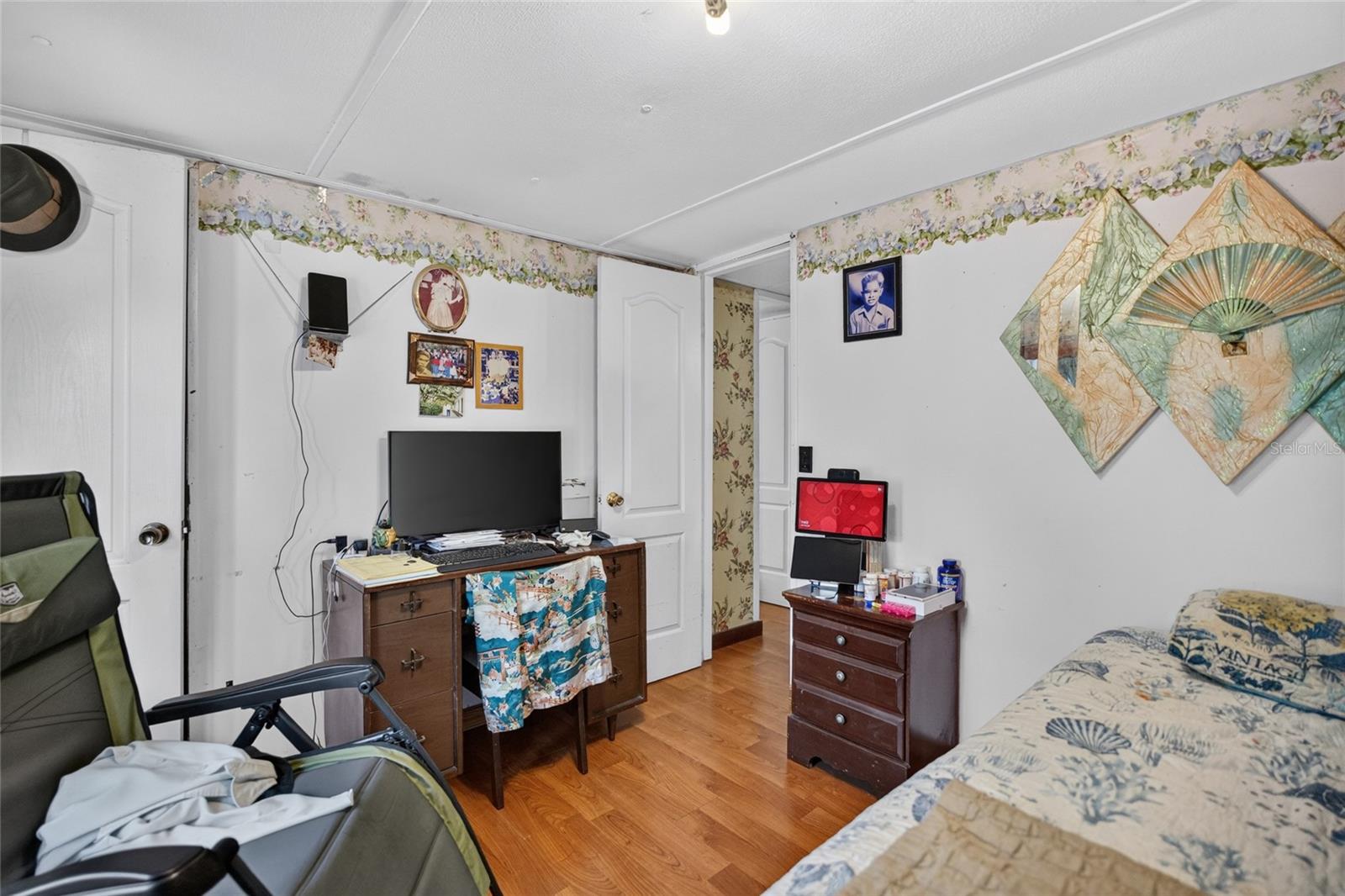 2558 MCINTOSH DR