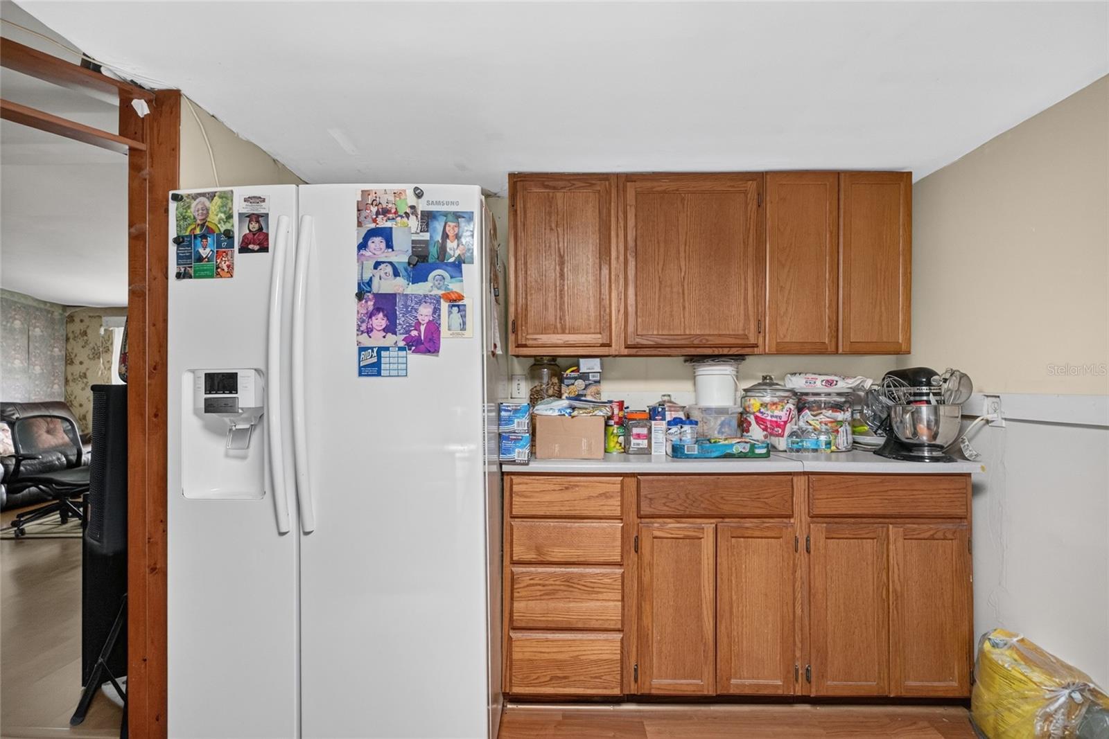 2558 MCINTOSH DR
