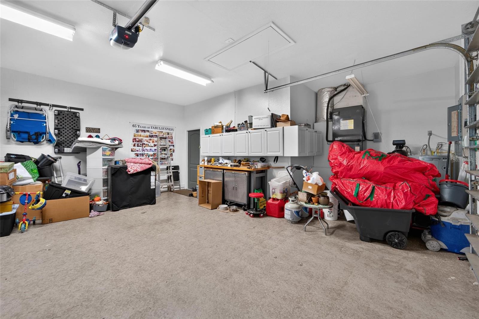 170 OLD NICHOLS CIR