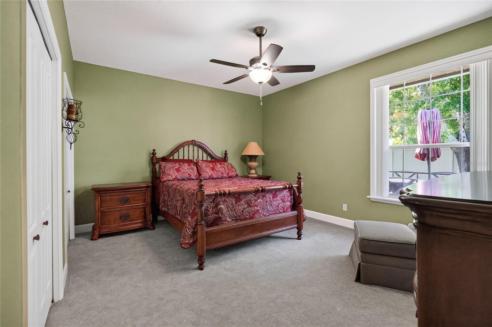 170 OLD NICHOLS CIR