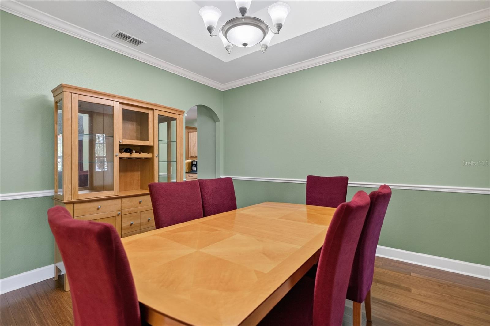 170 OLD NICHOLS CIR