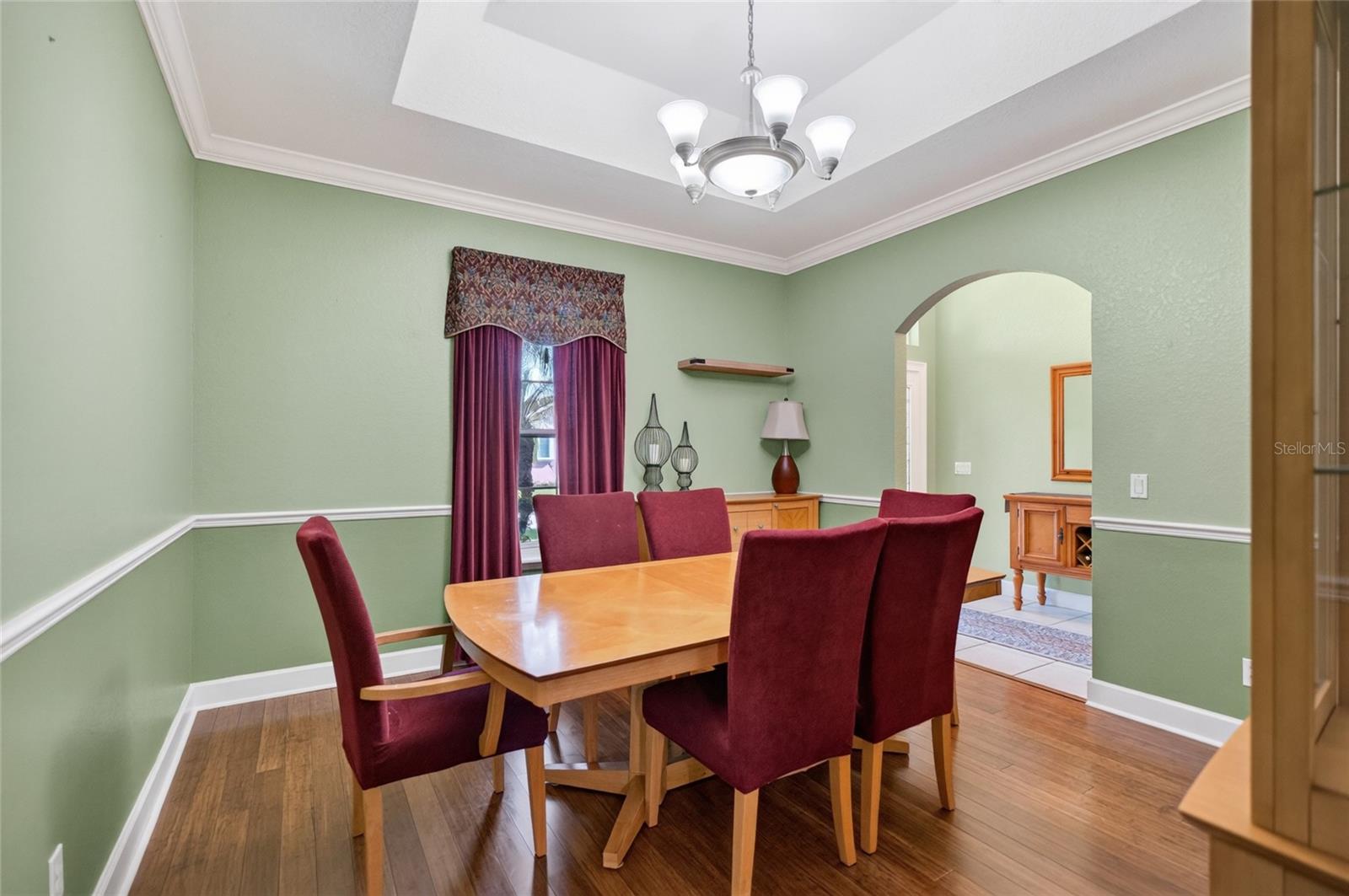 170 OLD NICHOLS CIR