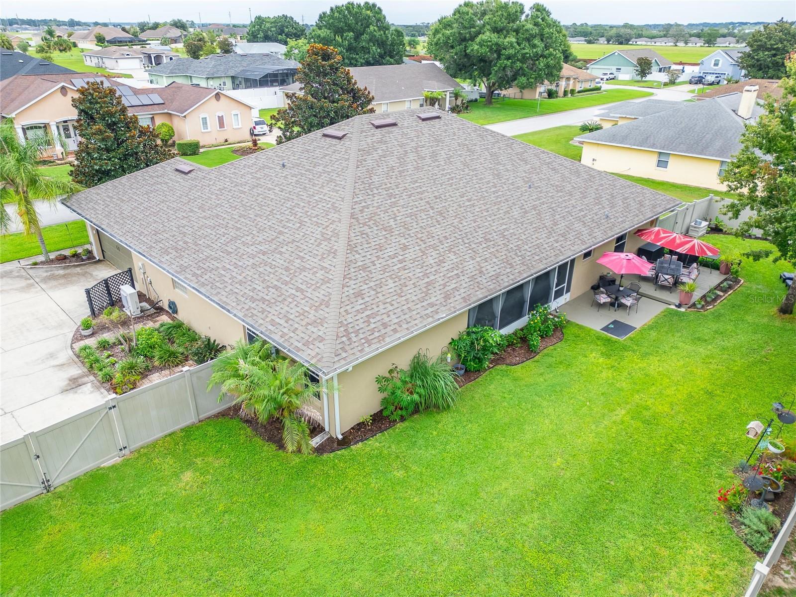 170 OLD NICHOLS CIR