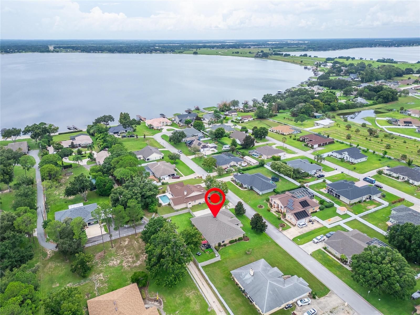170 OLD NICHOLS CIR