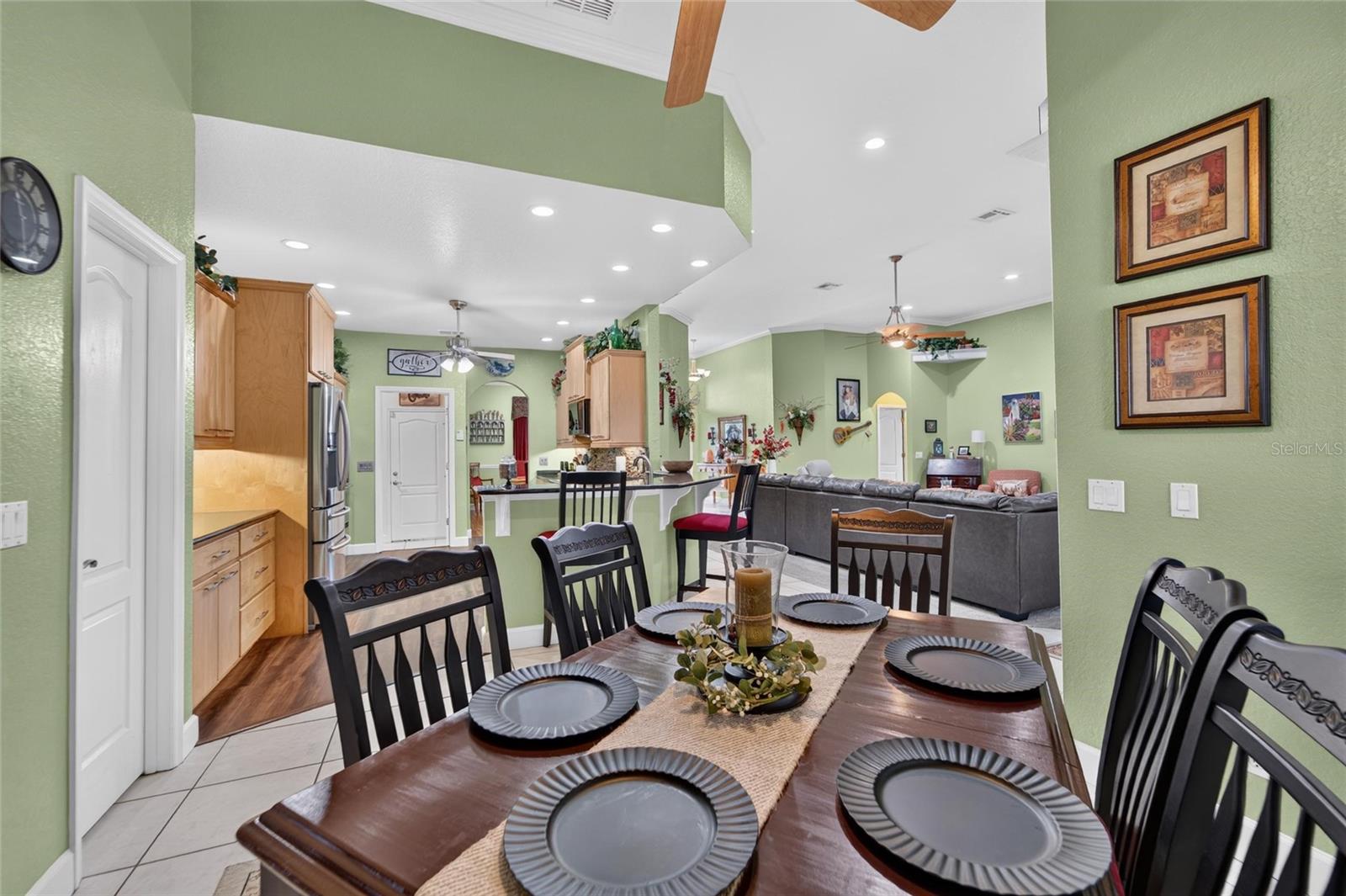 170 OLD NICHOLS CIR