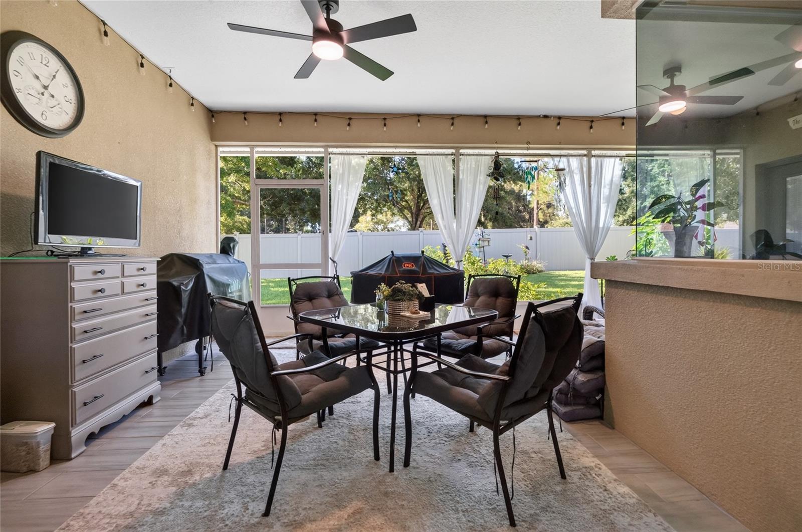 170 OLD NICHOLS CIR