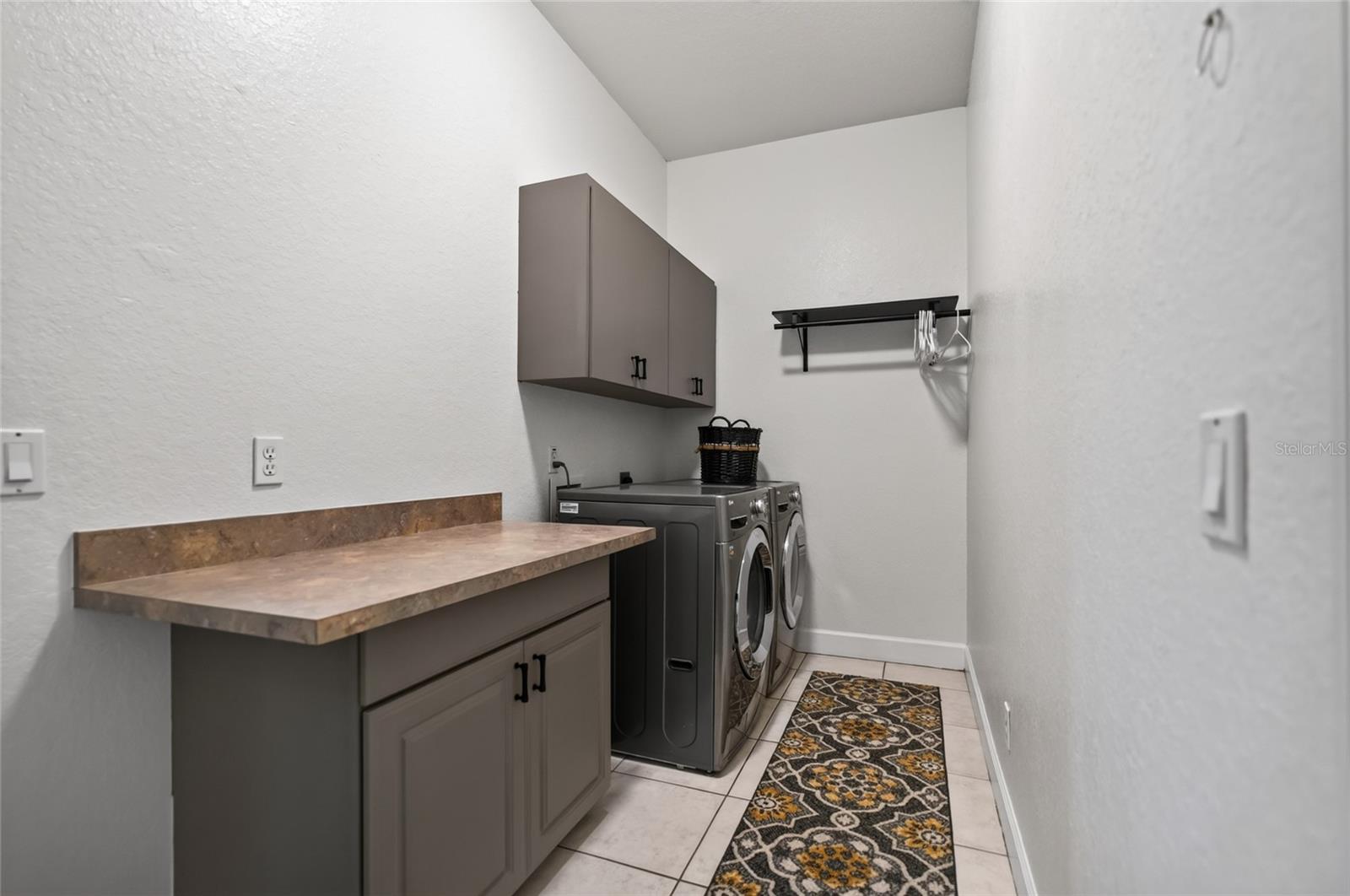 170 OLD NICHOLS CIR